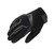 Shadow Strategic TAC Performance Gloves