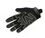 Shadow Strategic Spectra Lined TAC Performance Gloves