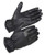 Shadow Strategic Leather Spectra Lined Duty Glove