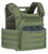 Shadow Strategic Protector Plate Carrier