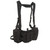 Shadow Strategic Compact Chest Rig