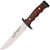 Fixed Blade MUE90972