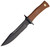 Mirage Fixed Blade