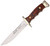 Fixed Blade Small Hunter MUE98020