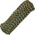 Parachute Cord Galaxy