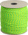 Parachute Cord Lemon-Lime