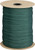 Parachute Cord Hunter Green