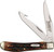 Guthook Linerlock Trapper