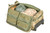 Shadow Strategic Field Kitbag