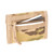 Shadow Tactical  Tactical Wallet
