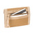 Shadow Tactical  Tactical Wallet