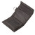 Shadow Tactical  Tactical Wallet