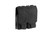 Shadow Strategic Double M16/M4/M12 Mag Pouch