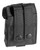 Shadow Strategic Single Frag Grenade Pouch