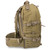 Shadow Tactical  Jagu Pack