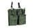 Shadow Strategic Double Stacker Top-Open Mag Pouch