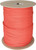 Parachute Cord Red 1000 Ft