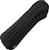 Parachute Cord Black RG1059H