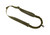 Shadow Tactical  Single Point Bungee Sling