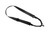 Shadow Tactical  Single Point Bungee Sling