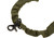 Shadow Tactical  Single Point Bungee Sling