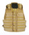 Shadow Elite Tactical Molle Operator Vest