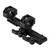 VISM Gen II 30mm Cantilever Scope Mount