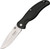 Folding Hunter MC6124