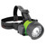 Quarrow Outdoorsman's Headlamp - White, UV, Green  - 70 Lumens