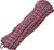 Parachute Cord Flag