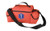 Rothco EMS Rescue Bag- Orange