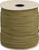 Parachute Cord Coyote 1000 ft