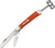 Workman Series Trapper MR261