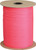 Parachute Cord Pink 1000 ft