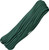 Parachute Cord Hunter Green RG1017H