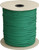 Parachute Cord Green 1000 ft