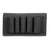 Shadow Tactical Butt Stock Shot Gun Shell Holder - Open