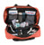 Rothco EMS Trauma Bag