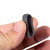 Rothco Silicone Ring - Black