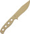MPS-A2 MS0618