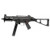 G&G Top Tech UMG AEG - UMP