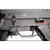 G&G Top Tech UMG AEG - UMP
