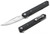 Boker Plus 01BO282 Kwaiken Duplex VG-10 Folding Knife