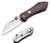 Boker Germany 110120 Anso 67 1674 Folding Knife