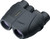 BX-1 Rogue 8x25mm Binocular