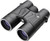 BX-2 10X42mmTactical Binocular