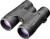 BX-2 Acadia 10x42mm Binocular BX-2 Acadia 10x42mm Binocular
