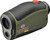 RX-Fulldraw2 Laser Rangefinder