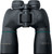 BX-1 Rogue Binoculars