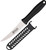 Fillet Knife MACD310